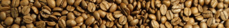 Nos Cafés 